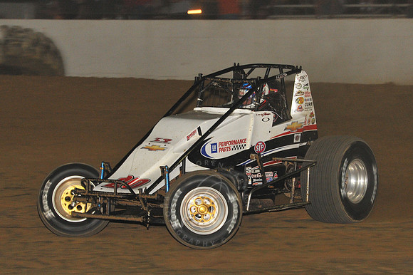 BRO_7-14-11_LLC_USAC-119