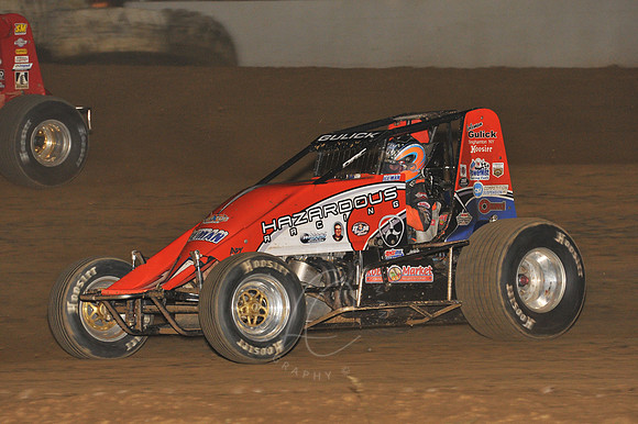 BRO_7-14-11_LLC_USAC-120
