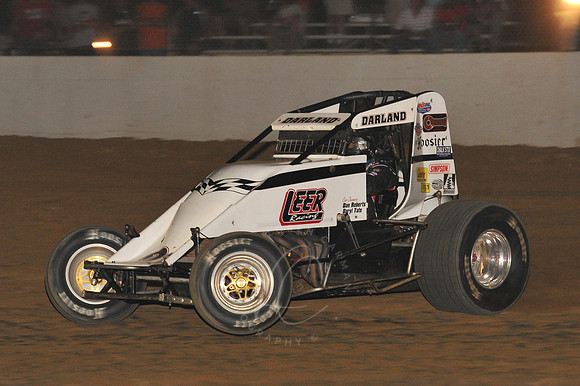 BRO_7-14-11_LLC_USAC-121