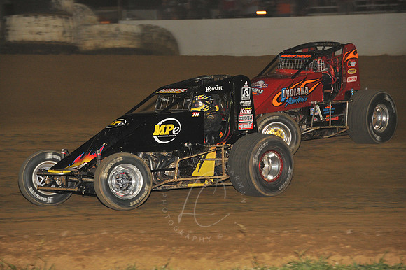 BRO_7-14-11_LLC_USAC-122
