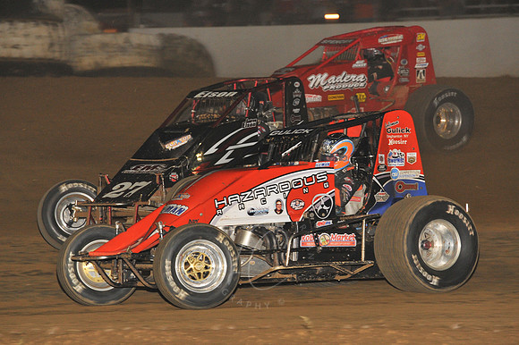 BRO_7-14-11_LLC_USAC-123