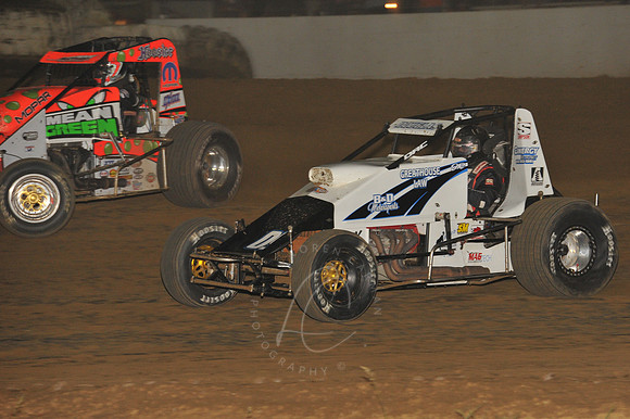 BRO_7-14-11_LLC_USAC-124