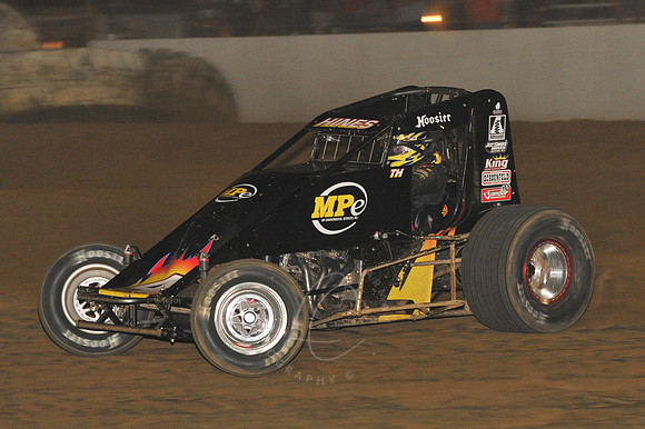 BRO_7-14-11_LLC_USAC-125