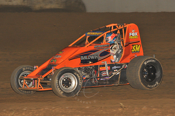 BRO_7-14-11_LLC_USAC-126