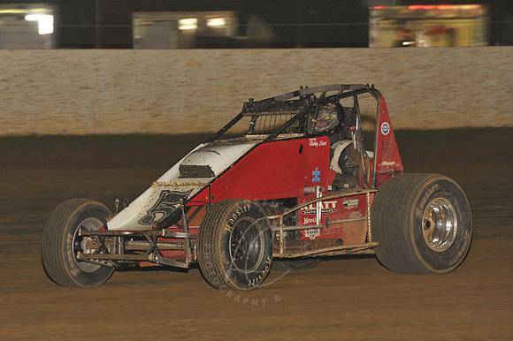 BRO_7-14-11_LLC_USAC-127