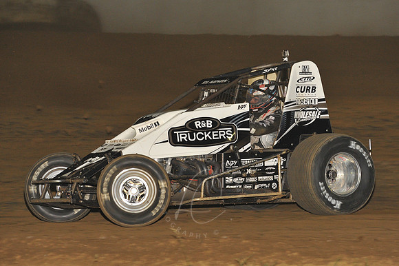 BRO_7-14-11_LLC_USAC-128