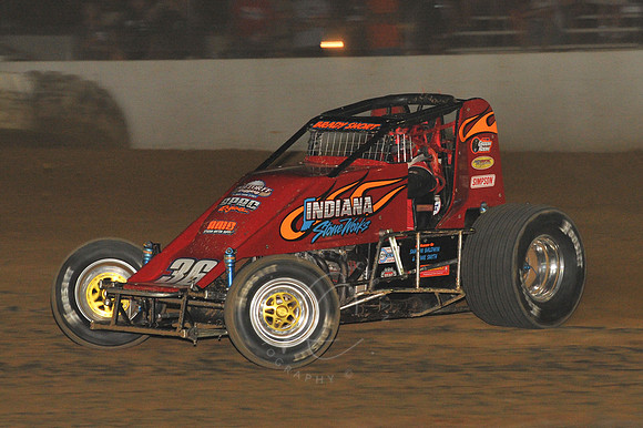 BRO_7-14-11_LLC_USAC-129