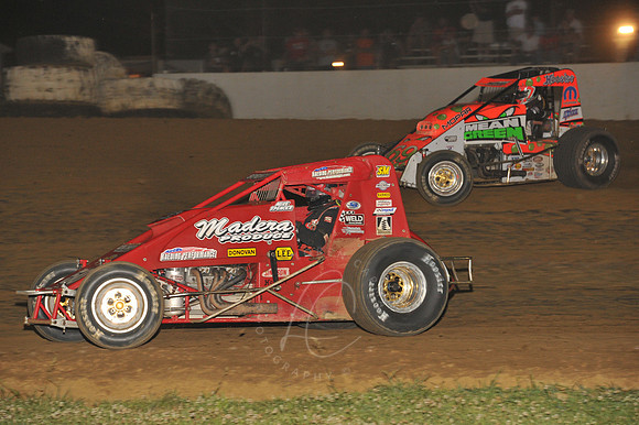 BRO_7-14-11_LLC_USAC-130