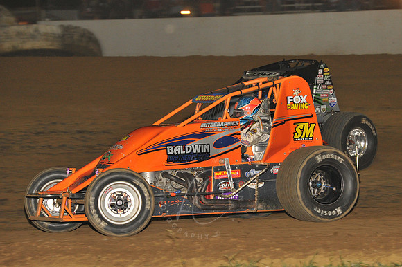 BRO_7-14-11_LLC_USAC-131