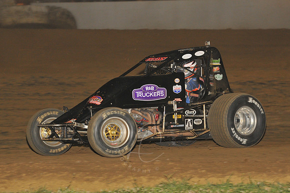 BRO_7-14-11_LLC_USAC-132