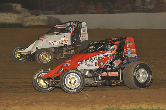 BRO_7-14-11_LLC_USAC-133