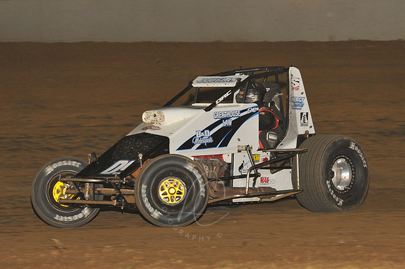 BRO_7-14-11_LLC_USAC-134
