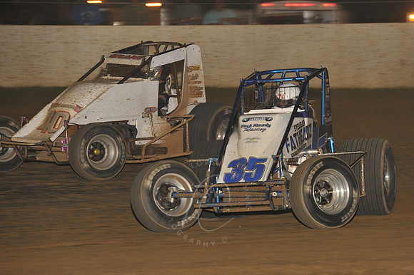 BRO_7-14-11_LLC_USAC-135