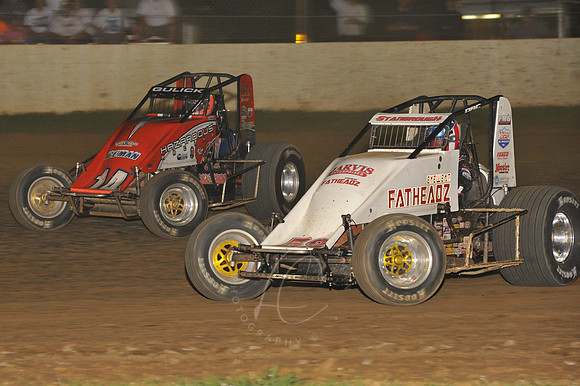 BRO_7-14-11_LLC_USAC-136