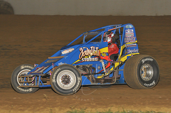 BRO_7-14-11_LLC_USAC-137