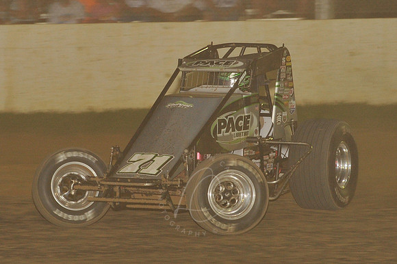 BRO_7-14-11_LLC_USAC-138