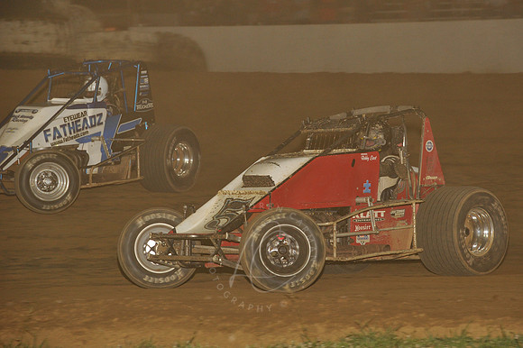 BRO_7-14-11_LLC_USAC-139