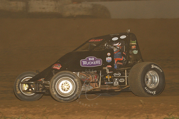 BRO_7-14-11_LLC_USAC-140