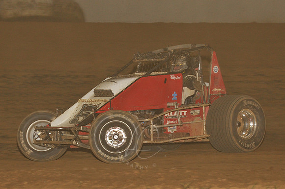 BRO_7-14-11_LLC_USAC-141