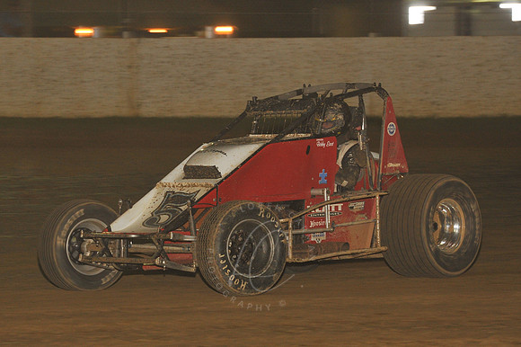 BRO_7-14-11_LLC_USAC-143