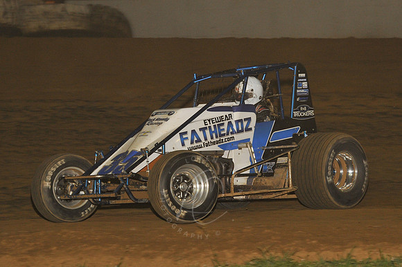 BRO_7-14-11_LLC_USAC-144