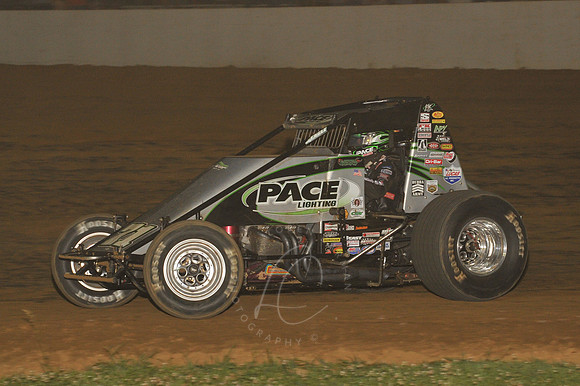 BRO_7-14-11_LLC_USAC-145