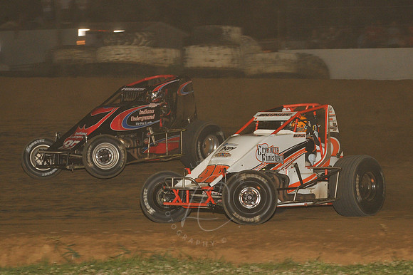BRO_7-14-11_LLC_USAC-146