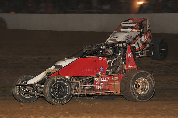 BRO_7-14-11_LLC_USAC-148
