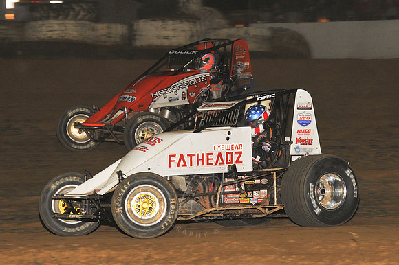 BRO_7-14-11_LLC_USAC-149