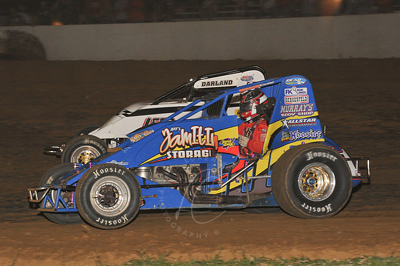 BRO_7-14-11_LLC_USAC-150