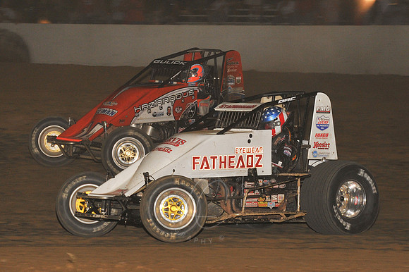 BRO_7-14-11_LLC_USAC-151