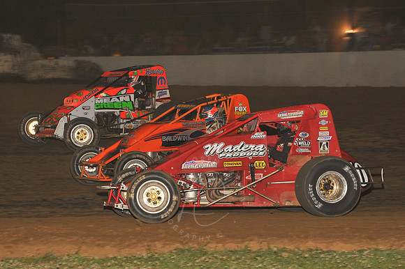 BRO_7-14-11_LLC_USAC-152