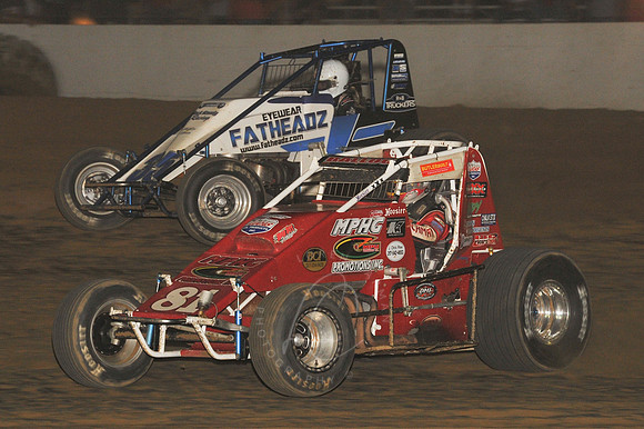 BRO_7-14-11_LLC_USAC-153