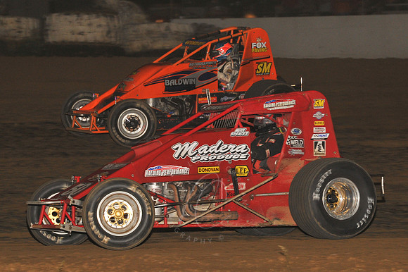 BRO_7-14-11_LLC_USAC-154