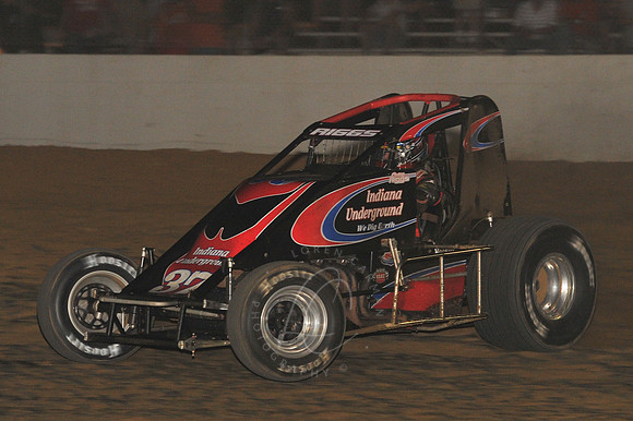 BRO_7-14-11_LLC_USAC-156