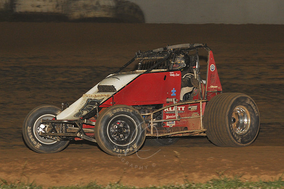 BRO_7-14-11_LLC_USAC-157