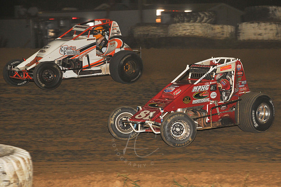 BRO_7-14-11_LLC_USAC-158