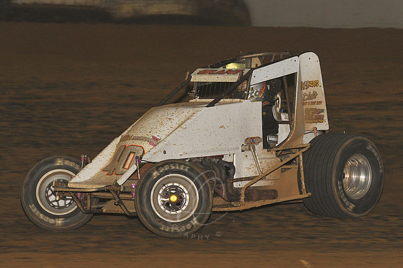 BRO_7-14-11_LLC_USAC-159