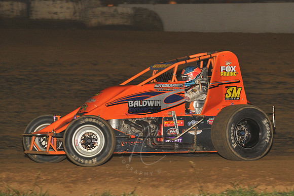 BRO_7-14-11_LLC_USAC-160