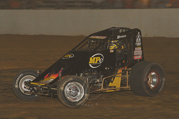 BRO_7-14-11_LLC_USAC-162