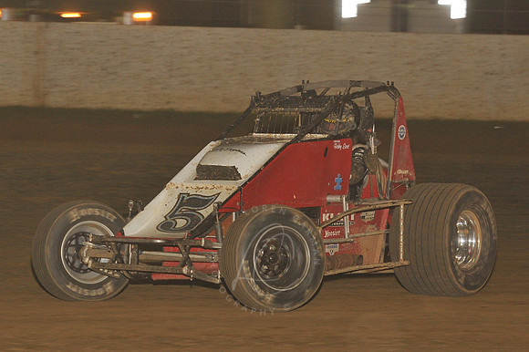 BRO_7-14-11_LLC_USAC-163