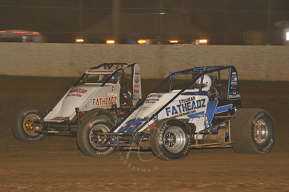BRO_7-14-11_LLC_USAC-164