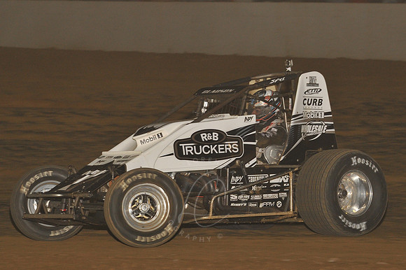 BRO_7-14-11_LLC_USAC-165