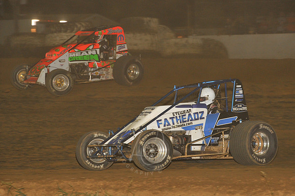 BRO_7-14-11_LLC_USAC-166