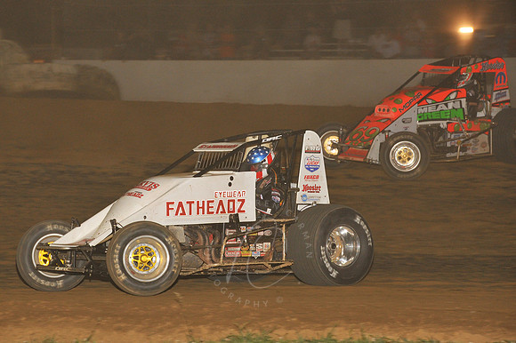 BRO_7-14-11_LLC_USAC-167