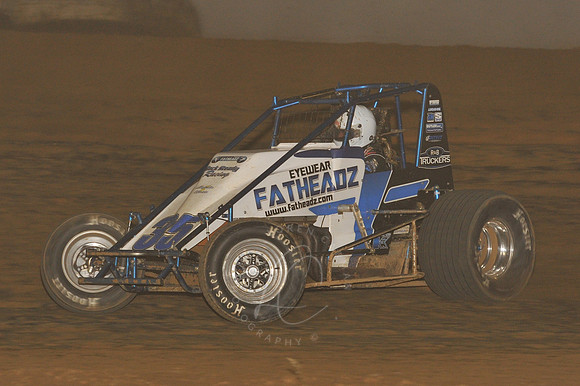 BRO_7-14-11_LLC_USAC-168
