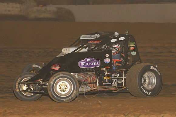 BRO_7-14-11_LLC_USAC-169