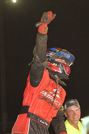 BRO_7-14-11_LLC_USAC-171