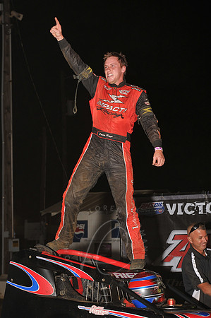 BRO_7-14-11_LLC_USAC-173