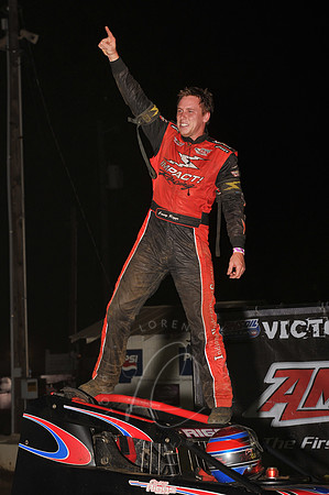 BRO_7-14-11_LLC_USAC-174
